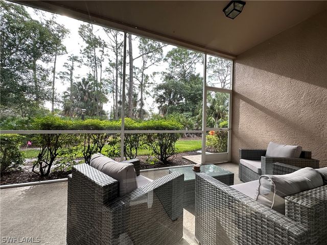 28200 Caballero WAY 2311, Bonita Springs, FL 34135