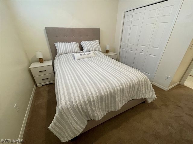 28200 Caballero WAY 2311, Bonita Springs, FL 34135