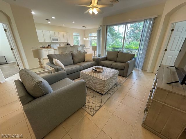 28200 Caballero WAY 2311, Bonita Springs, FL 34135