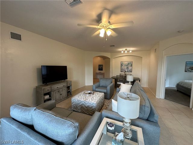 28200 Caballero WAY 2311, Bonita Springs, FL 34135