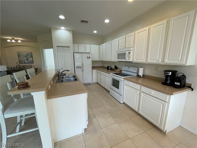 28200 Caballero WAY 2311, Bonita Springs, FL 34135