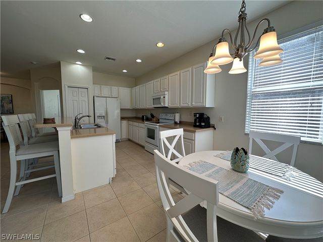 28200 Caballero WAY 2311, Bonita Springs, FL 34135