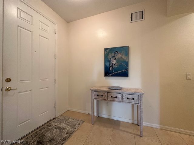 28200 Caballero WAY 2311, Bonita Springs, FL 34135