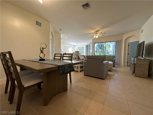 28200 Caballero WAY 2311, Bonita Springs, FL 34135