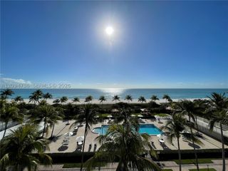 2625 Collins Ave 605, Miami Beach, FL 33140