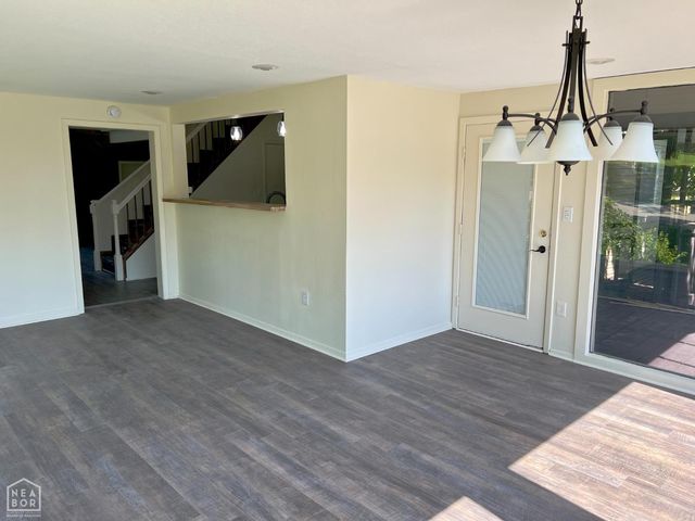 1804 Deerwood Drive, Jonesboro, AR 72404