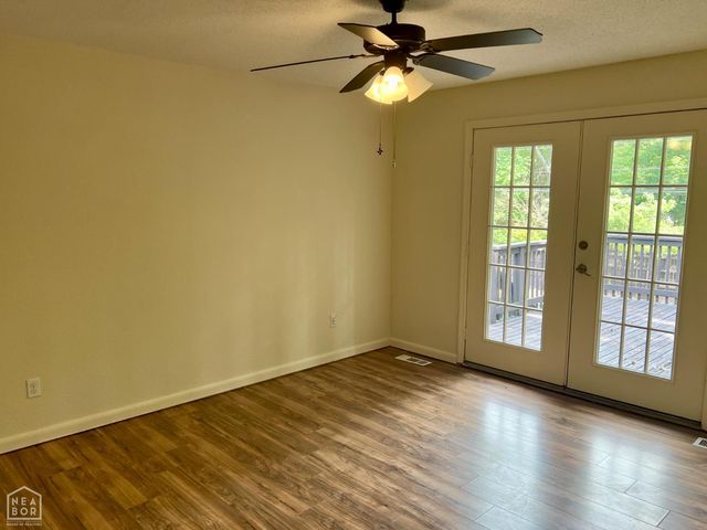 1804 Deerwood Drive, Jonesboro, AR 72404