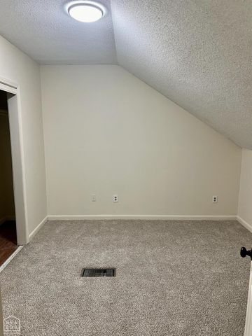 1804 Deerwood Drive, Jonesboro, AR 72404