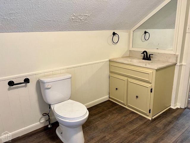 1804 Deerwood Drive, Jonesboro, AR 72404