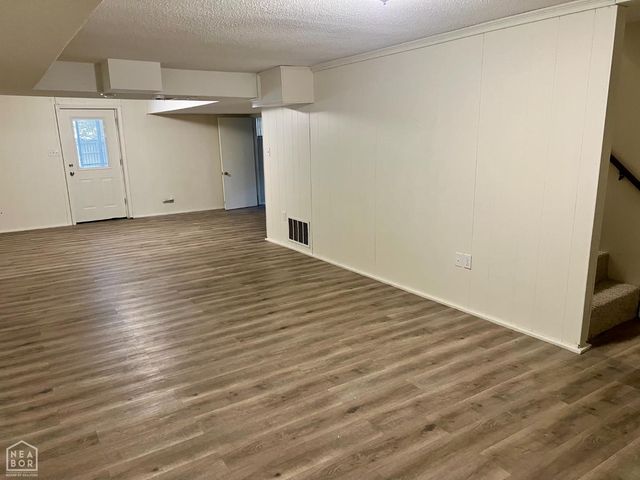 1804 Deerwood Drive, Jonesboro, AR 72404