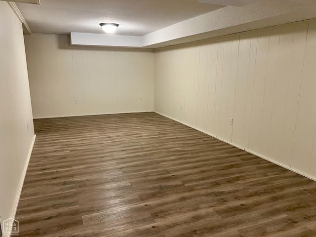 1804 Deerwood Drive, Jonesboro, AR 72404