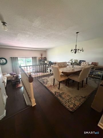 111 Brittany Farms Road A, New Britain, CT 06053