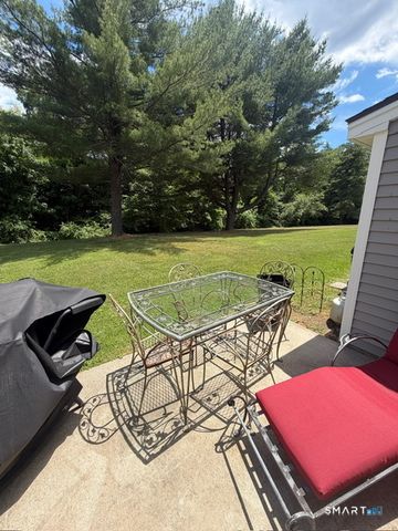 111 Brittany Farms Road A, New Britain, CT 06053