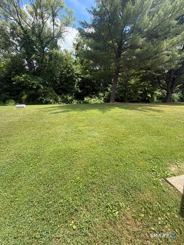 111 Brittany Farms Road A, New Britain, CT 06053