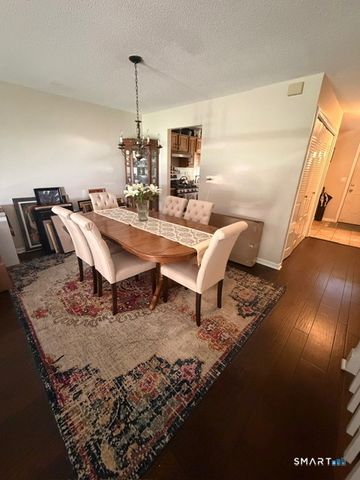 111 Brittany Farms Road A, New Britain, CT 06053