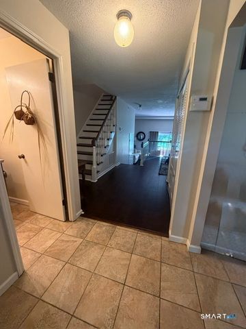 111 Brittany Farms Road A, New Britain, CT 06053