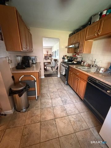 111 Brittany Farms Road A, New Britain, CT 06053