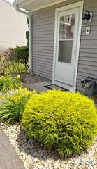 111 Brittany Farms Road A, New Britain, CT 06053