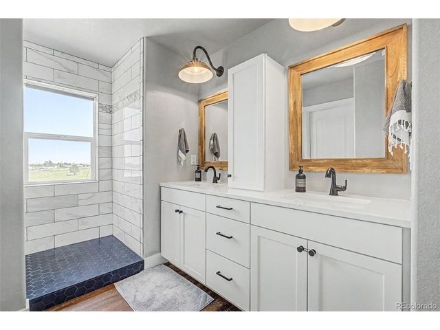 12694 Roundup Rd, Parker, CO 80138