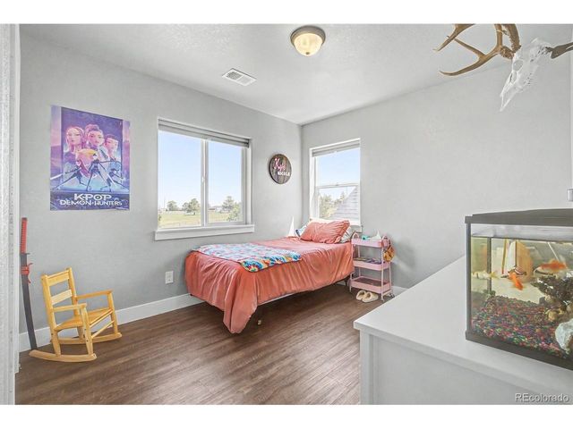 12694 Roundup Rd, Parker, CO 80138