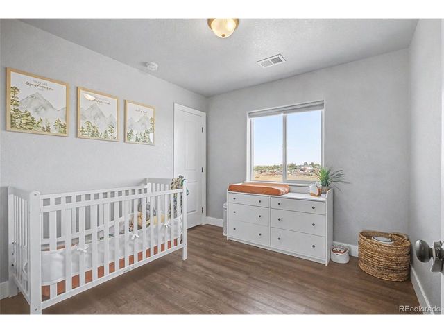 12694 Roundup Rd, Parker, CO 80138
