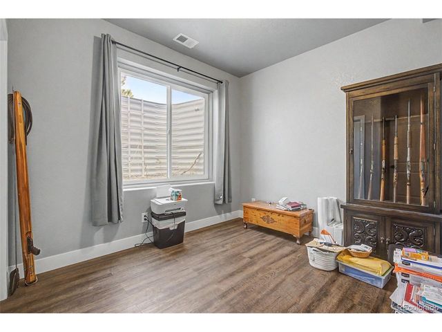 12694 Roundup Rd, Parker, CO 80138