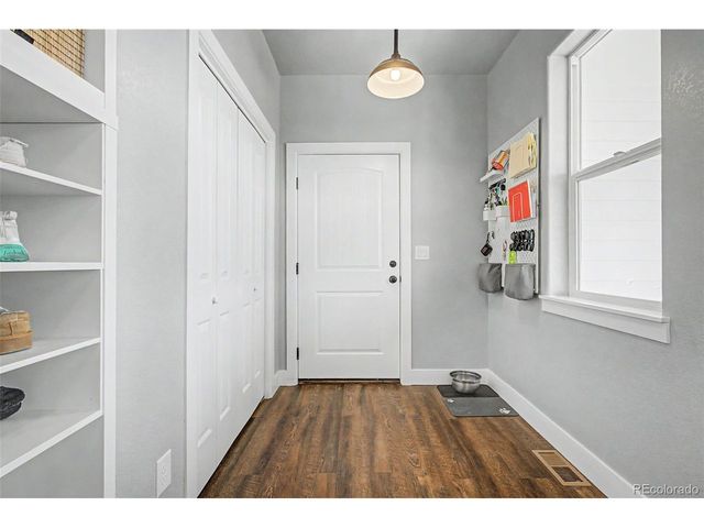 12694 Roundup Rd, Parker, CO 80138