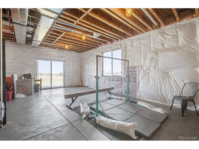 12694 Roundup Rd, Parker, CO 80138