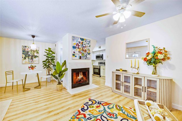 2310 Balsam Drive B106, Arlington, TX 76006