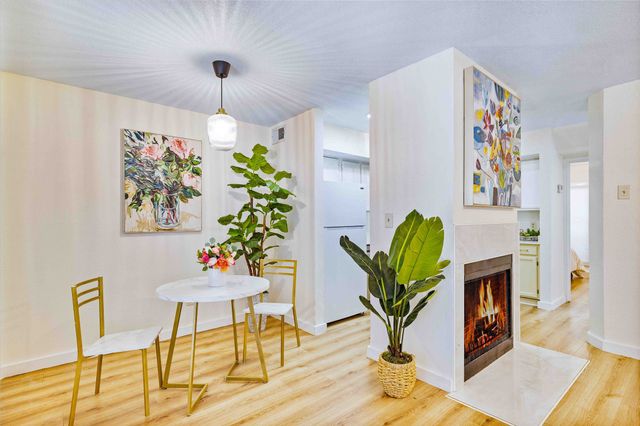 2310 Balsam Drive B106, Arlington, TX 76006