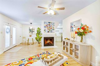 2310 Balsam Drive B106, Arlington, TX 76006