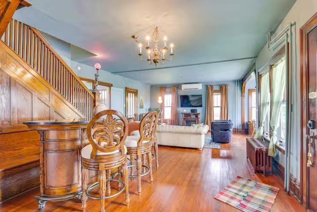 2749 Town Hall Rd, Mount Horeb, WI 53572