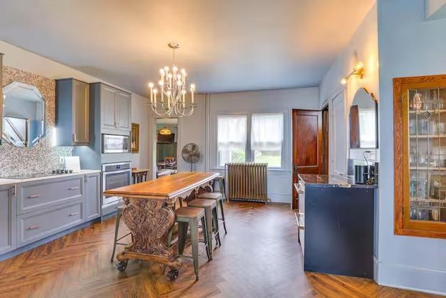 2749 Town Hall Rd, Mount Horeb, WI 53572