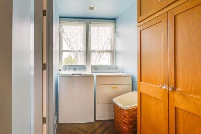 2749 Town Hall Rd, Mount Horeb, WI 53572