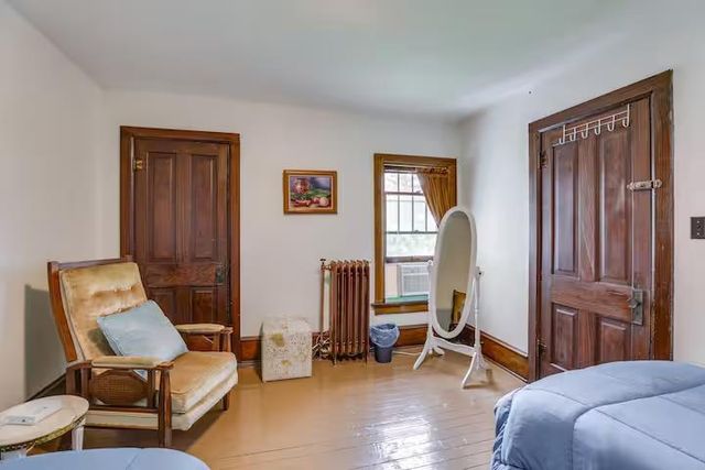 2749 Town Hall Rd, Mount Horeb, WI 53572
