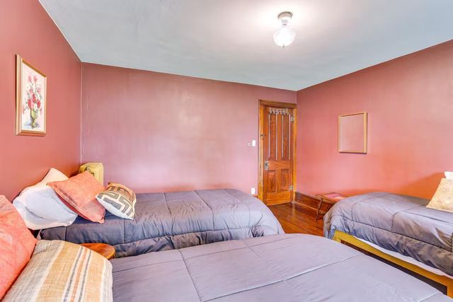 2749 Town Hall Rd, Mount Horeb, WI 53572