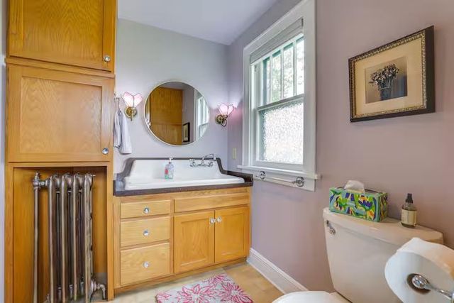 2749 Town Hall Rd, Mount Horeb, WI 53572