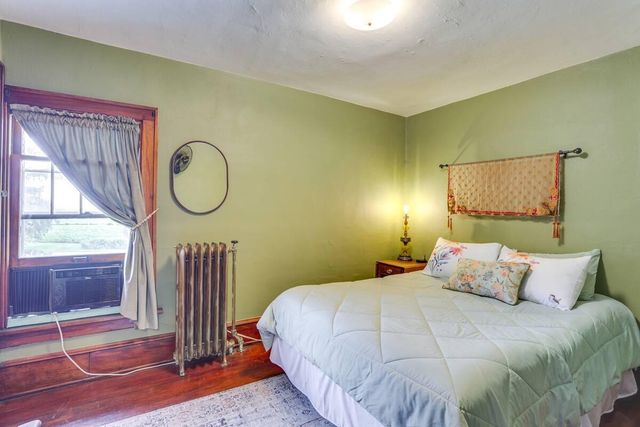 2749 Town Hall Rd, Mount Horeb, WI 53572