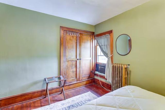2749 Town Hall Rd, Mount Horeb, WI 53572