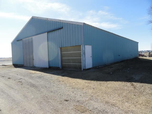 2749 Town Hall Rd, Mount Horeb, WI 53572