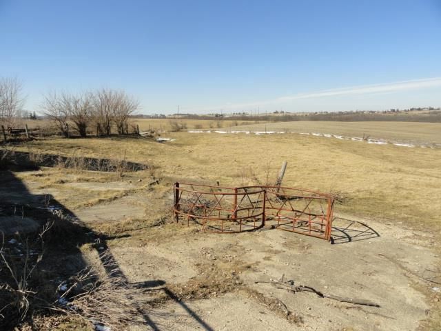 2749 Town Hall Rd, Mount Horeb, WI 53572