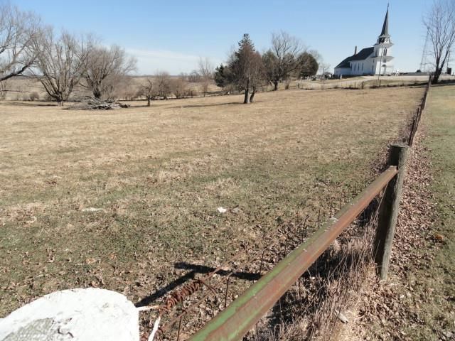 2749 Town Hall Rd, Mount Horeb, WI 53572
