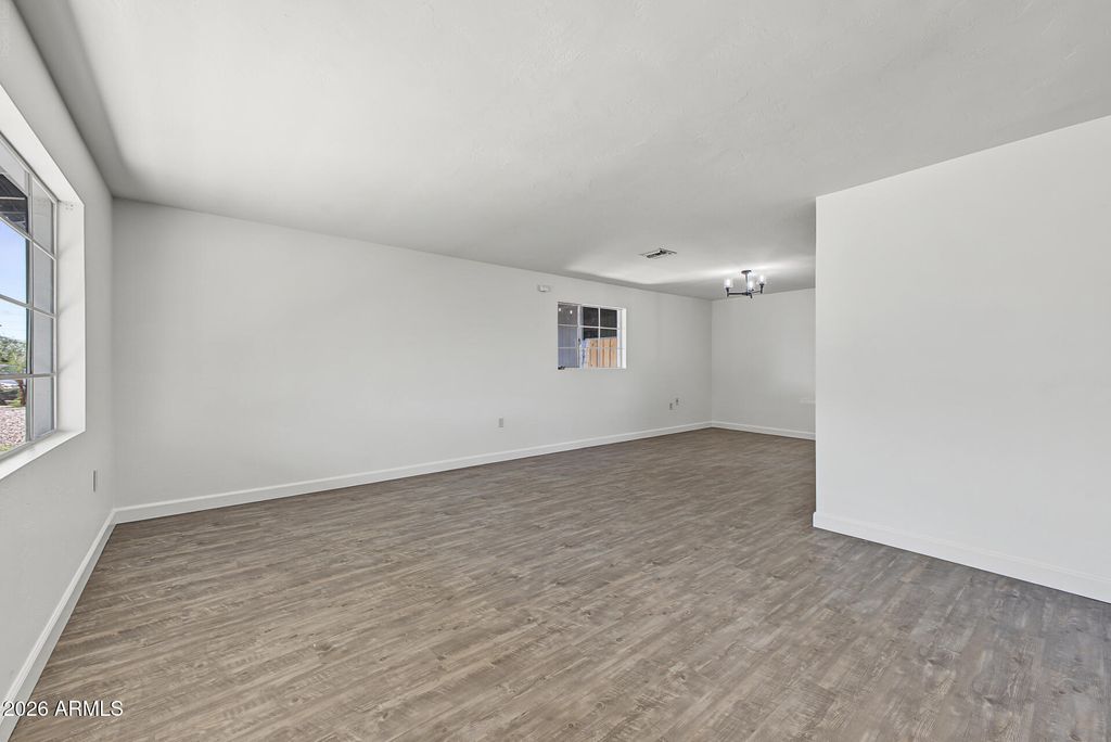 1862 W 5TH Street, Mesa, AZ 85201 — photo 4