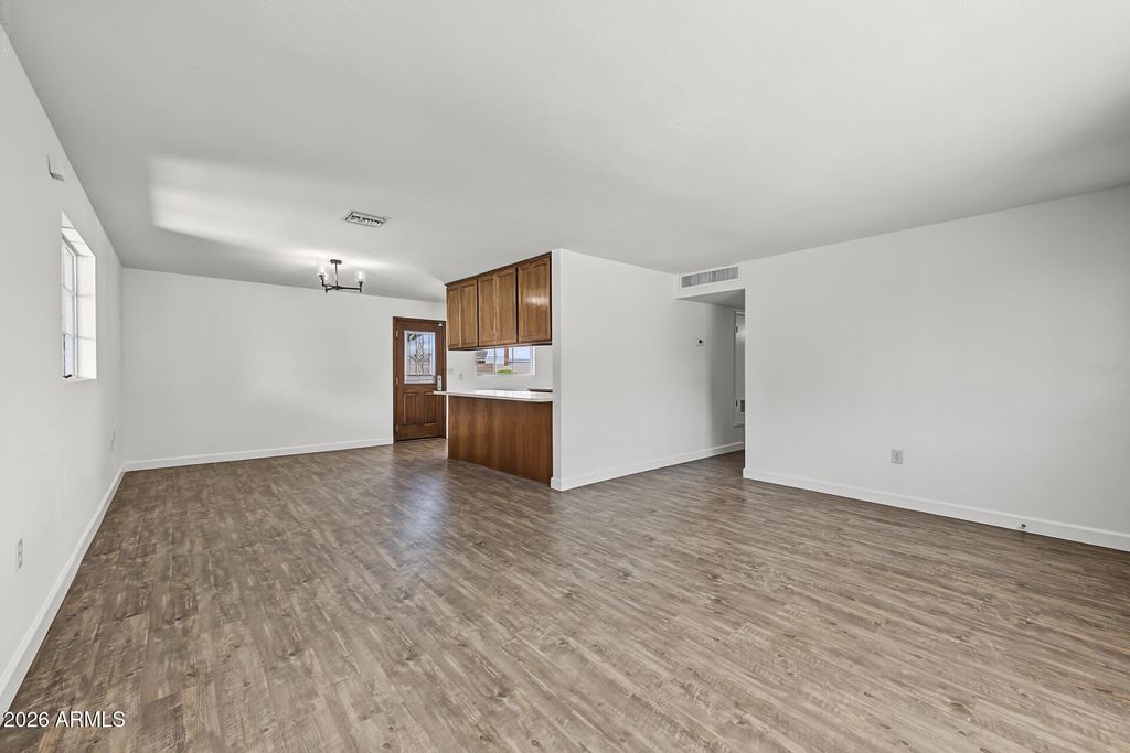 1862 W 5TH Street, Mesa, AZ 85201 — photo 5
