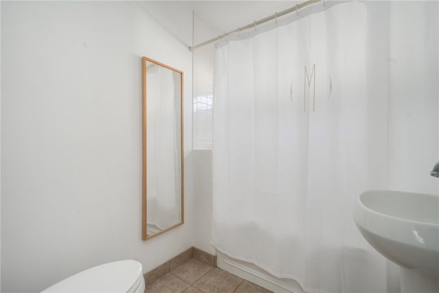 33 Evergreen Street, Providence, RI 02906