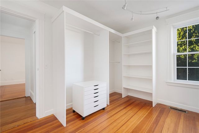 33 Evergreen Street, Providence, RI 02906