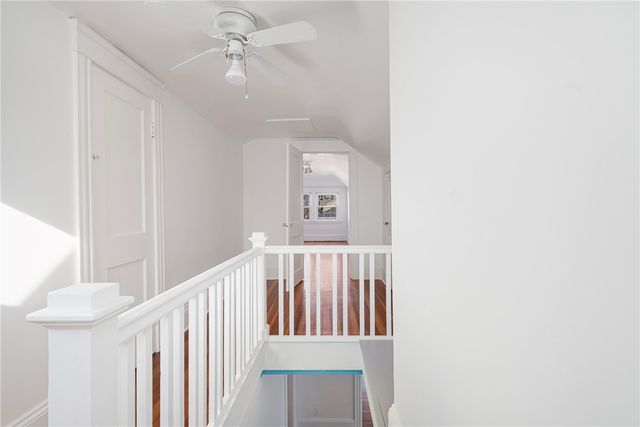 33 Evergreen Street, Providence, RI 02906