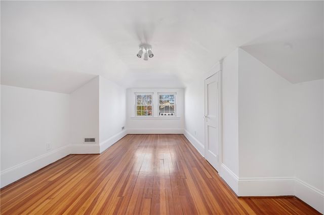 33 Evergreen Street, Providence, RI 02906