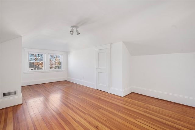 33 Evergreen Street, Providence, RI 02906