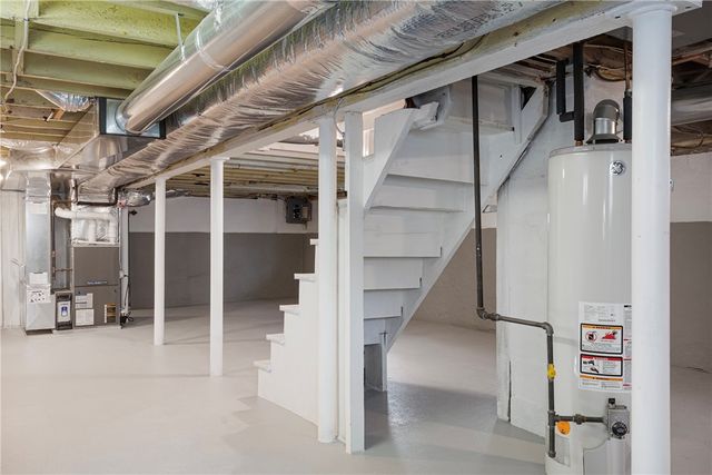 33 Evergreen Street, Providence, RI 02906